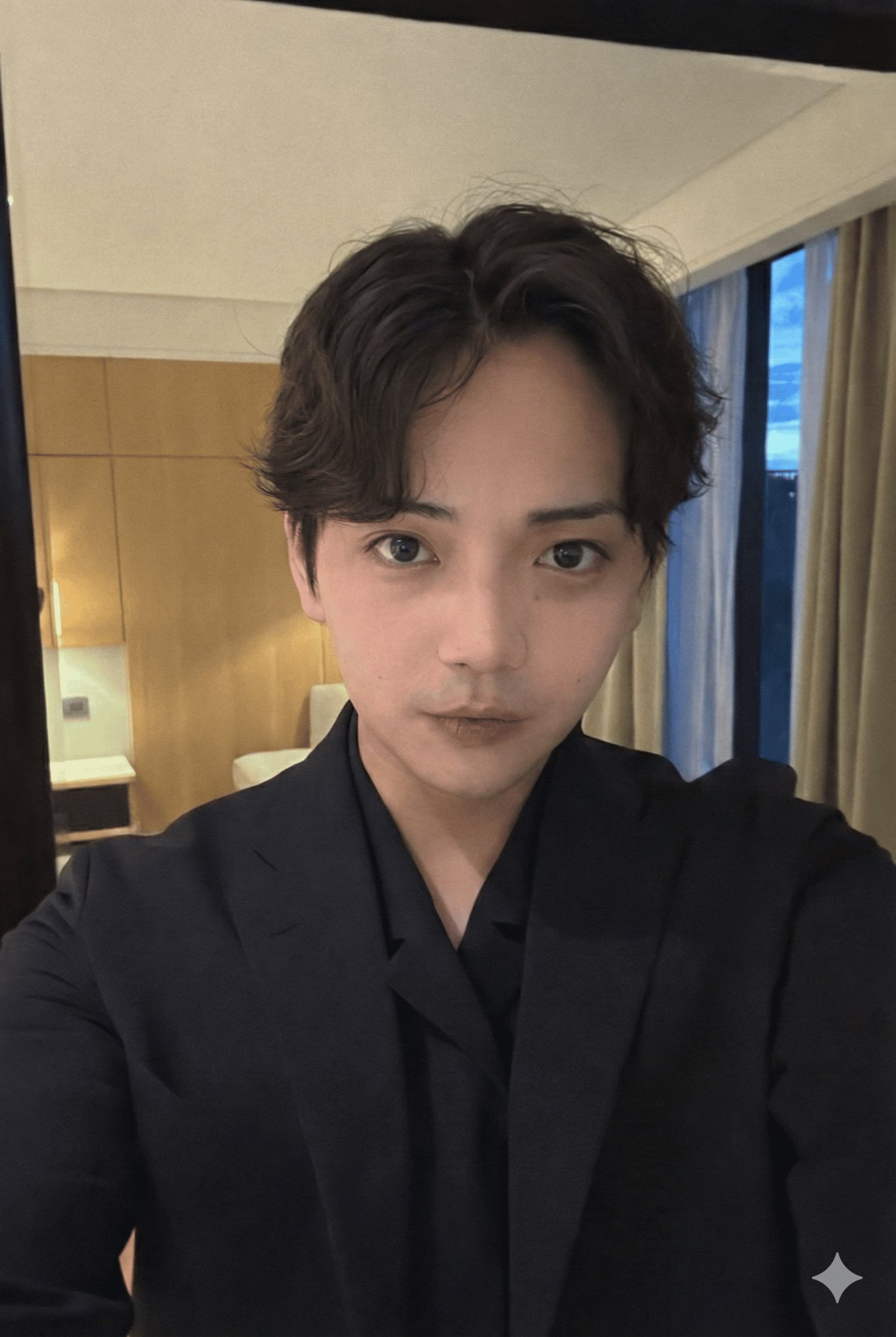 Soma — Revenue Management Specialist